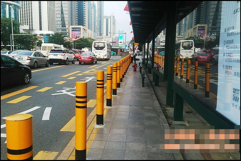 如何規(guī)劃交通設(shè)施施工方案？（交通設(shè)施施工）