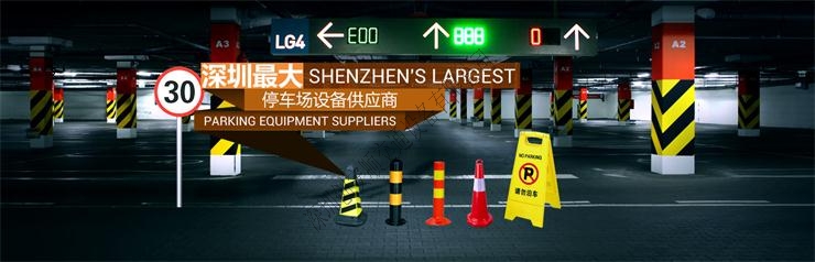 簡訊：熱烈祝賀創(chuàng)安順上海分公司正式成立?。。ń煌ㄔO(shè)施公司）